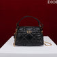 LTB - Luxe Touch Bags - 1710
