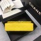 LTB - Luxe Touch Bags - 298