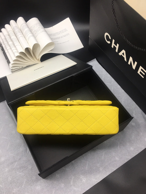 LTB - Luxe Touch Bags - 298