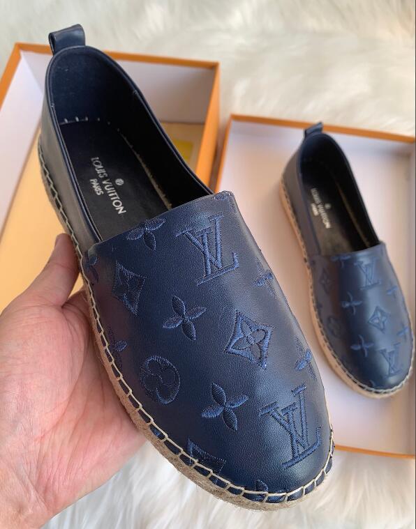 Luxe Touch Bags -  Men Shoes - 2025