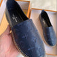 Luxe Touch Bags 

 - LTB Men Shoes - 2025