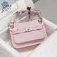 Luxe Touch Bags - HMS Bags - 042