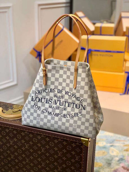 Luxe Touch Fashion LTB-bags - 17275