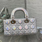 LTB - Luxe Touch Bags - 058