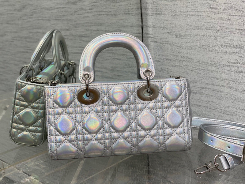 LTB - Luxe Touch Bags - 058