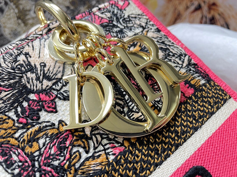 LTB - Luxe Touch Bags - 217