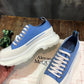 Luxe Touch Bags 

 - AQ Men SHoes - 403