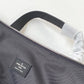Fashion Luxe Touch bags - 3230