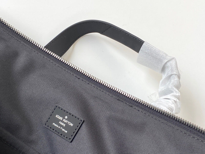 Fashion LTB-bags - 3230