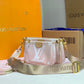 Fashion LTB-bags - 3526
