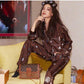 Fashion LTB-bags - 3635