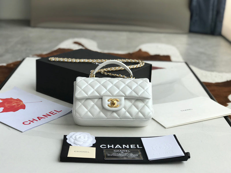 LTB - Luxe Touch Bags - 632