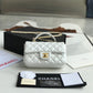 Luxe Touch Bags -  Bags - 632
