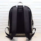 Luxe Touch Bags - Luxe Touch Bags - 769