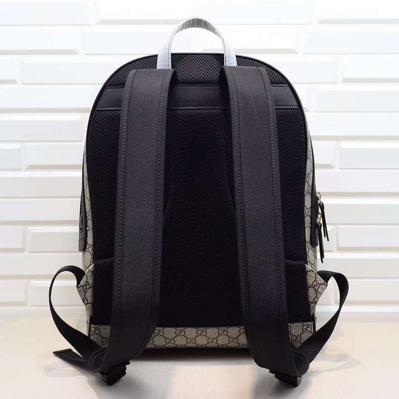Luxe Touch Bags - Luxe Touch Bags - 769