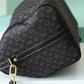 LTB - LUV Bags - 258