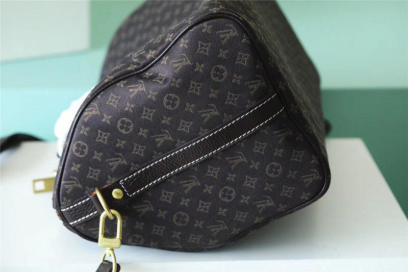 LTB - LUV Bags - 258