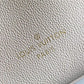 Luxe Touch Fashion LTB-bags - 17549