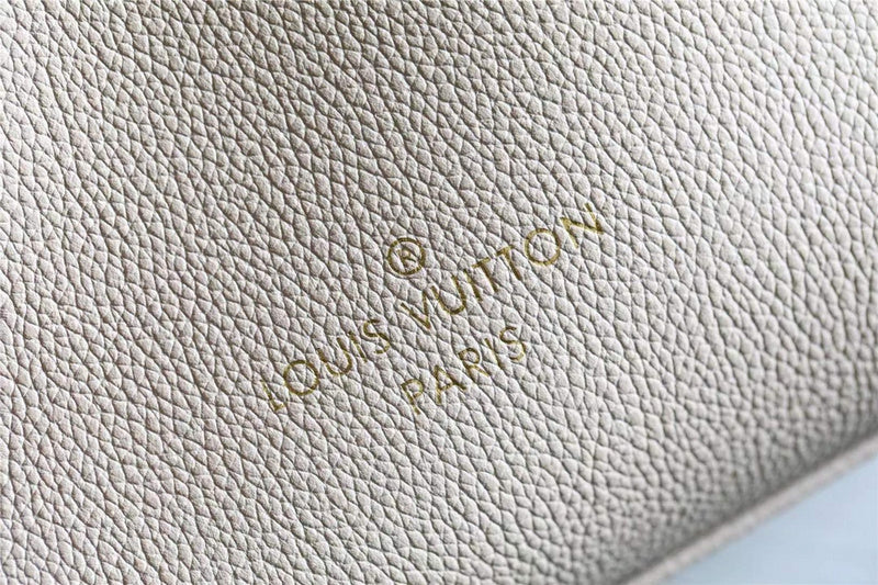 Luxe Touch Fashion LTB-bags - 17549