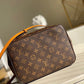 Fashion LTB-bags - 3675