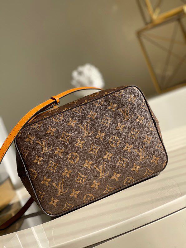 Fashion LTB-bags - 3675