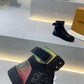 Luxe Touch Bags 

 - LTB Men Shoes - 1859