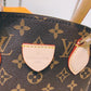 Fashion Luxe Touch bags - 3940