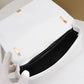 LTB Fashion -BBR Bags - 903