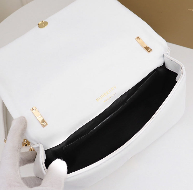 LTB Fashion -BBR Bags - 903