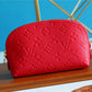 Rezaus Fashion LTB-bags - 8909