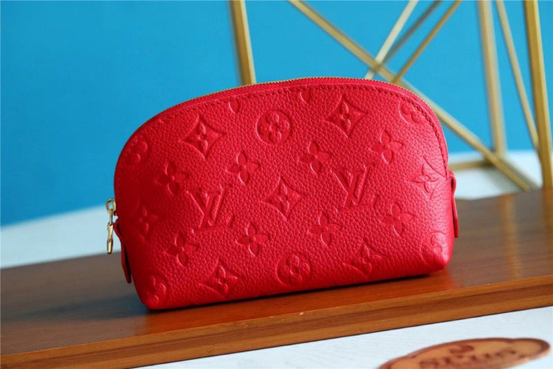 Rezaus Fashion LTB-bags - 8909