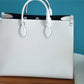 Luxe Touch Fashion LTB-bags - 8666
