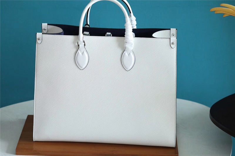 Luxe Touch Fashion LTB-bags - 8666
