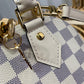 Fashion LTB-bags - 3360