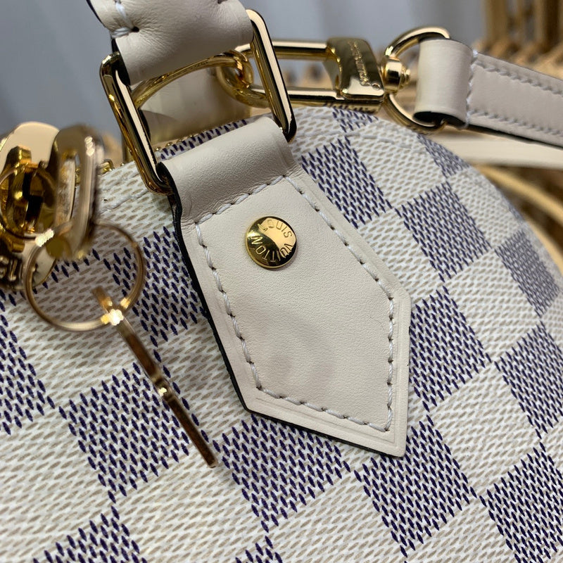Fashion LTB-bags - 3360