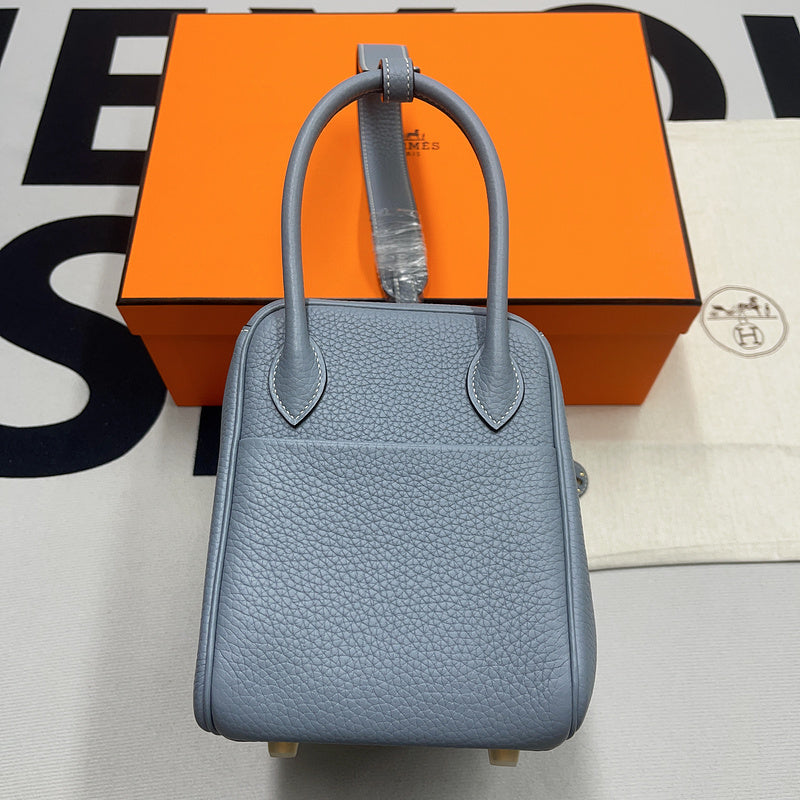 LTB - HMS Bags - 081