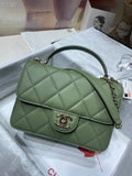 Luxe Touch Bags -  Bags - 421