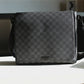 Luxe Touch Fashion LTB-bags - 10415