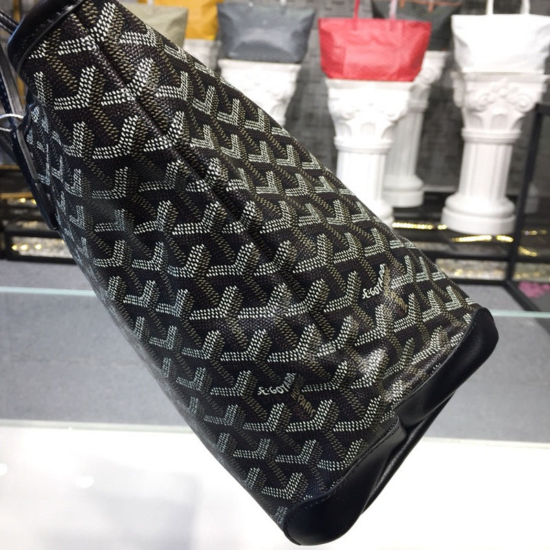 LTB - GOD Bags - 214