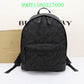 Luxe Touch Bags Fashion -BBR Bags - 129