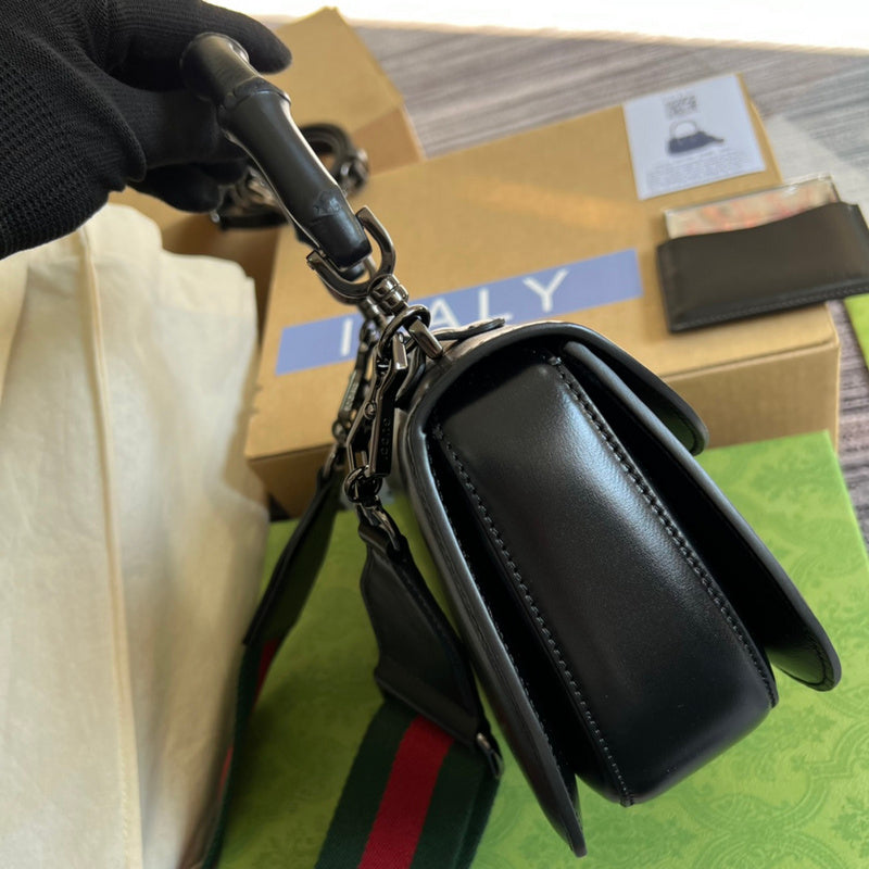 LTB - GG Bags - 1664