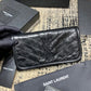 LTB - SLY Bags 402