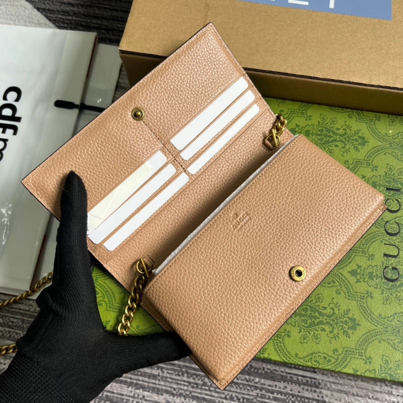 LTB - GG Bags - 413