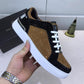 Luxe Touch Bags - PHP Shoes - 223