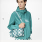 Fashion LTB-bags - 3137