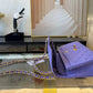 LTB - Luxe Touch Bags - 353