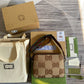 LTB - GG Bags - 1573
