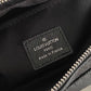 Fashion Luxe Touch bags - 3752