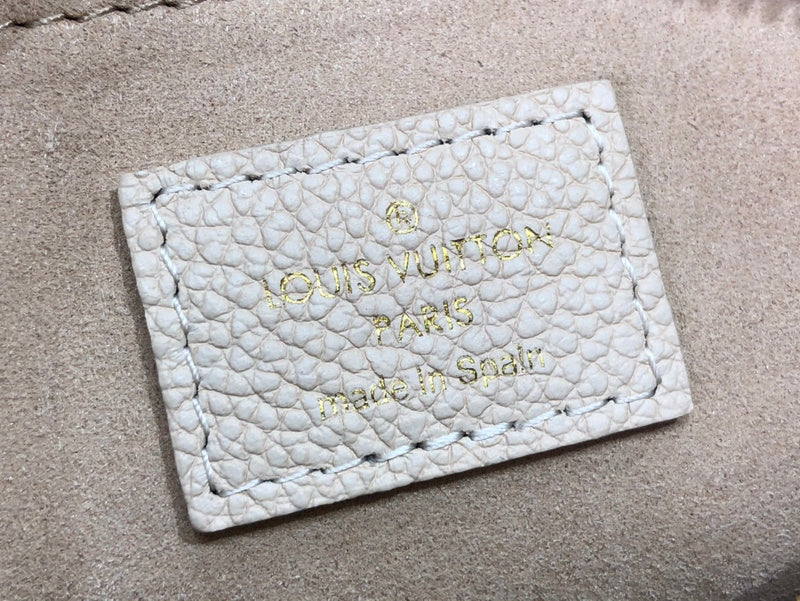 Luxe Touch Fashion LTB-Bags - 16909