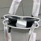 LTB Fashion - BGA Bags - 1761
